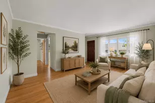 36 Barrington St, Westbury, NY 11590 - Photo 23