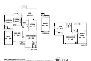 36 Barrington St, Westbury, NY 11590 - Photo 35
