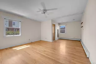 36 Barrington St, Westbury, NY 11590 - Photo 11