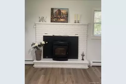 929 Centre Road, Rhinebeck, NY 12580 - Photo 27