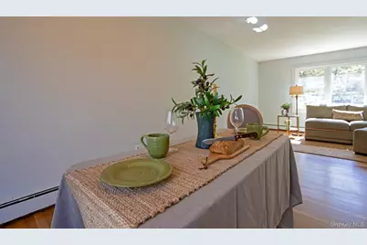 929 Centre Road, Rhinebeck, NY 12580 - Photo 15