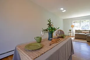 929 Centre Rd, Rhinebeck, NY 12580 - Photo 15