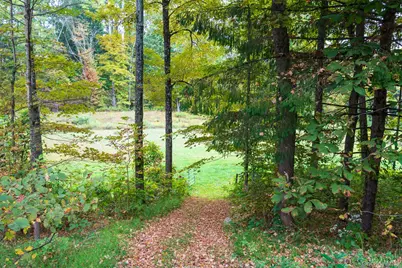 929 Centre Road, Rhinebeck, NY 12580 - Photo 39