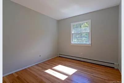 929 Centre Road, Rhinebeck, NY 12580 - Photo 21