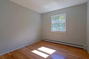 929 Centre Rd, Rhinebeck, NY 12580 - Photo 21
