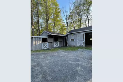 929 Centre Road, Rhinebeck, NY 12580 - Photo 33