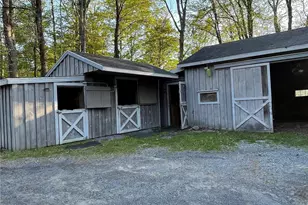 929 Centre Rd, Rhinebeck, NY 12580 - Photo 33
