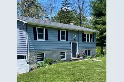929 Centre Road, Rhinebeck, NY 12580 - Photo 1