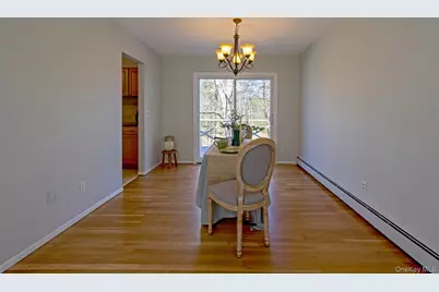 929 Centre Road, Rhinebeck, NY 12580 - Photo 13