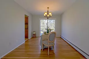 929 Centre Rd, Rhinebeck, NY 12580 - Photo 13