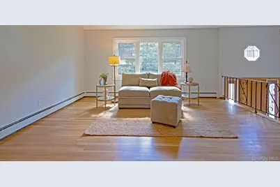929 Centre Road, Rhinebeck, NY 12580 - Photo 19