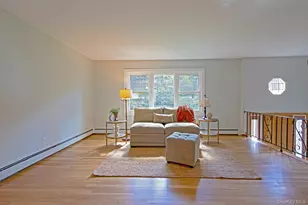 929 Centre Rd, Rhinebeck, NY 12580 - Photo 19