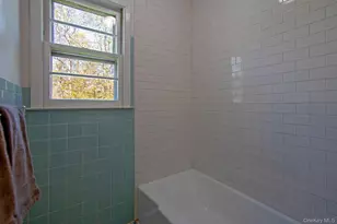 929 Centre Rd, Rhinebeck, NY 12580 - Photo 23