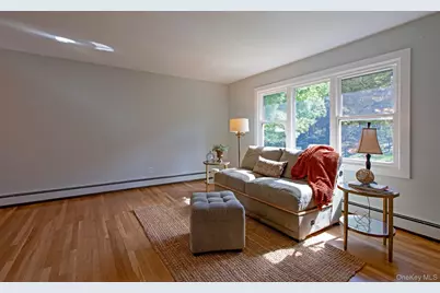 929 Centre Road, Rhinebeck, NY 12580 - Photo 17