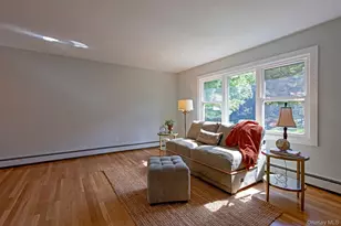 929 Centre Rd, Rhinebeck, NY 12580 - Photo 17