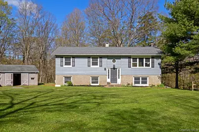 929 Centre Road, Rhinebeck, NY 12580 - Photo 3