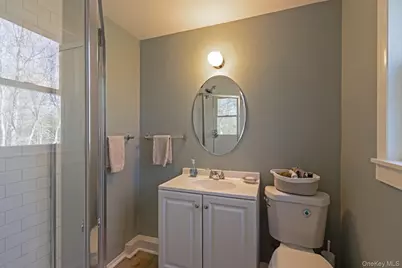929 Centre Road, Rhinebeck, NY 12580 - Photo 29