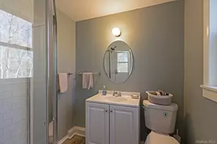 929 Centre Rd, Rhinebeck, NY 12580 - Photo 29