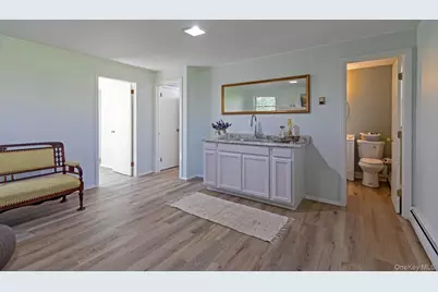 929 Centre Road, Rhinebeck, NY 12580 - Photo 25