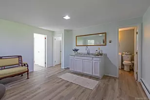 929 Centre Rd, Rhinebeck, NY 12580 - Photo 25