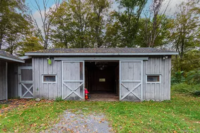 929 Centre Road, Rhinebeck, NY 12580 - Photo 31