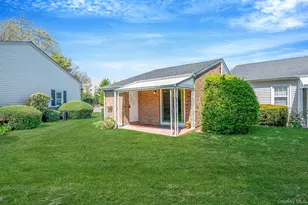 47 Harbor N, Amityville, NY 11701 - Photo 5