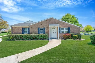 47 Harbor N, Amityville, NY 11701 - Photo 1