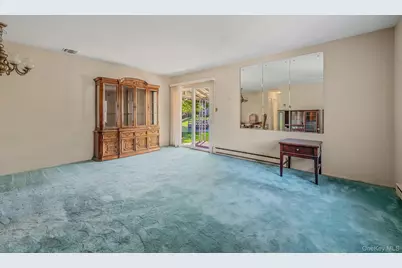 47 Harbor N, Amityville, NY 11701 - Photo 7