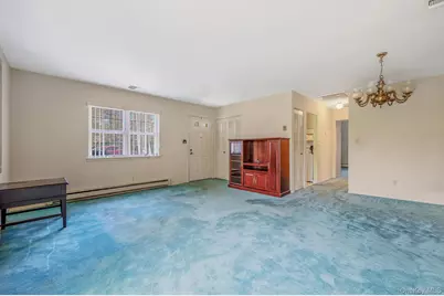 47 Harbor N, Amityville, NY 11701 - Photo 9