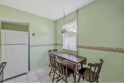 47 Harbor N, Amityville, NY 11701 - Photo 13