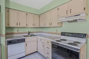 47 Harbor N, Amityville, NY 11701 - Photo 11