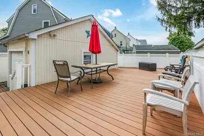 88-68 Commonwealth Boulevard, Bellerose, NY 11426 - Photo 29