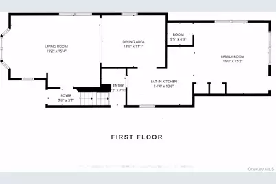 88-68 Commonwealth Boulevard, Bellerose, NY 11426 - Photo 31