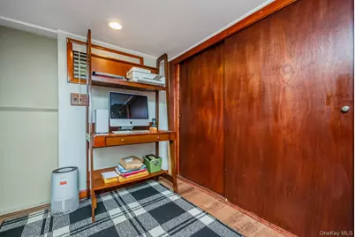 88-68 Commonwealth Boulevard, Bellerose, NY 11426 - Photo 23