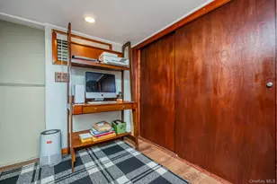 88-68 Commonwealth Blvd, Bellerose, NY 11426 - Photo 23