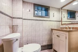 88-68 Commonwealth Blvd, Bellerose, NY 11426 - Photo 21