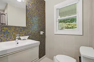 19 Skyview Dr, Armonk, NY 10504 - Photo 15