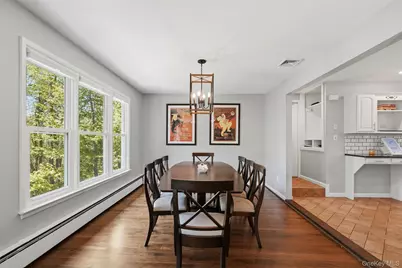 19 Skyview Drive, Armonk, NY 10504 - Photo 5