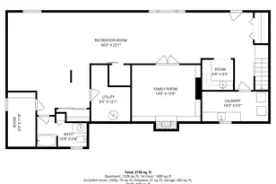 19 Skyview Dr, Armonk, NY 10504 - Photo 27