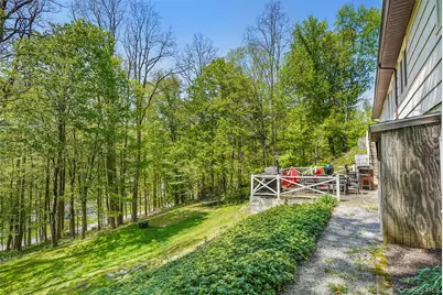 19 Skyview Drive, Armonk, NY 10504 - Photo 23