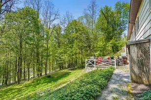 19 Skyview Dr, Armonk, NY 10504 - Photo 23