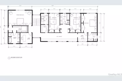 39 Mountain Lane, Beacon, NY 12508 - Photo 3