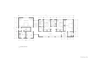 39 Mountain Ln, Beacon, NY 12508 - Photo 3