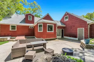 183 Dogwood Dr, Wading River, NY 11792 - Photo 13