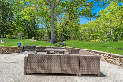183 Dogwood Drive, Wading River, NY 11792 - Photo 15