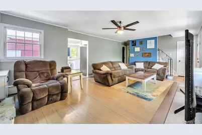 183 Dogwood Drive, Wading River, NY 11792 - Photo 25