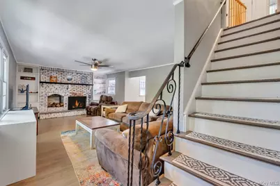 183 Dogwood Drive, Wading River, NY 11792 - Photo 31