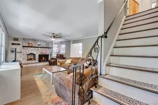 183 Dogwood Dr, Wading River, NY 11792 - Photo 31