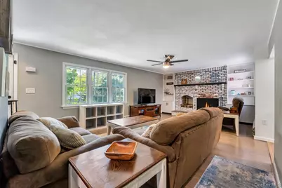 183 Dogwood Drive, Wading River, NY 11792 - Photo 27