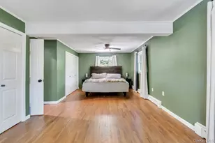 183 Dogwood Dr, Wading River, NY 11792 - Photo 29